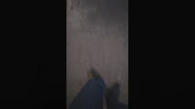 SEGUNDOPOT  27-03-2022